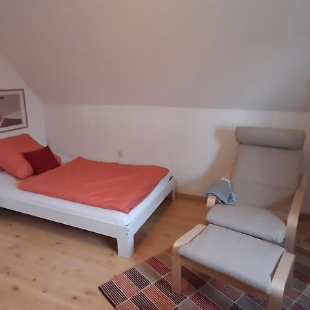 Ferienwohnung 120 Schloss Holte-Stukenbrock Bagian luar foto